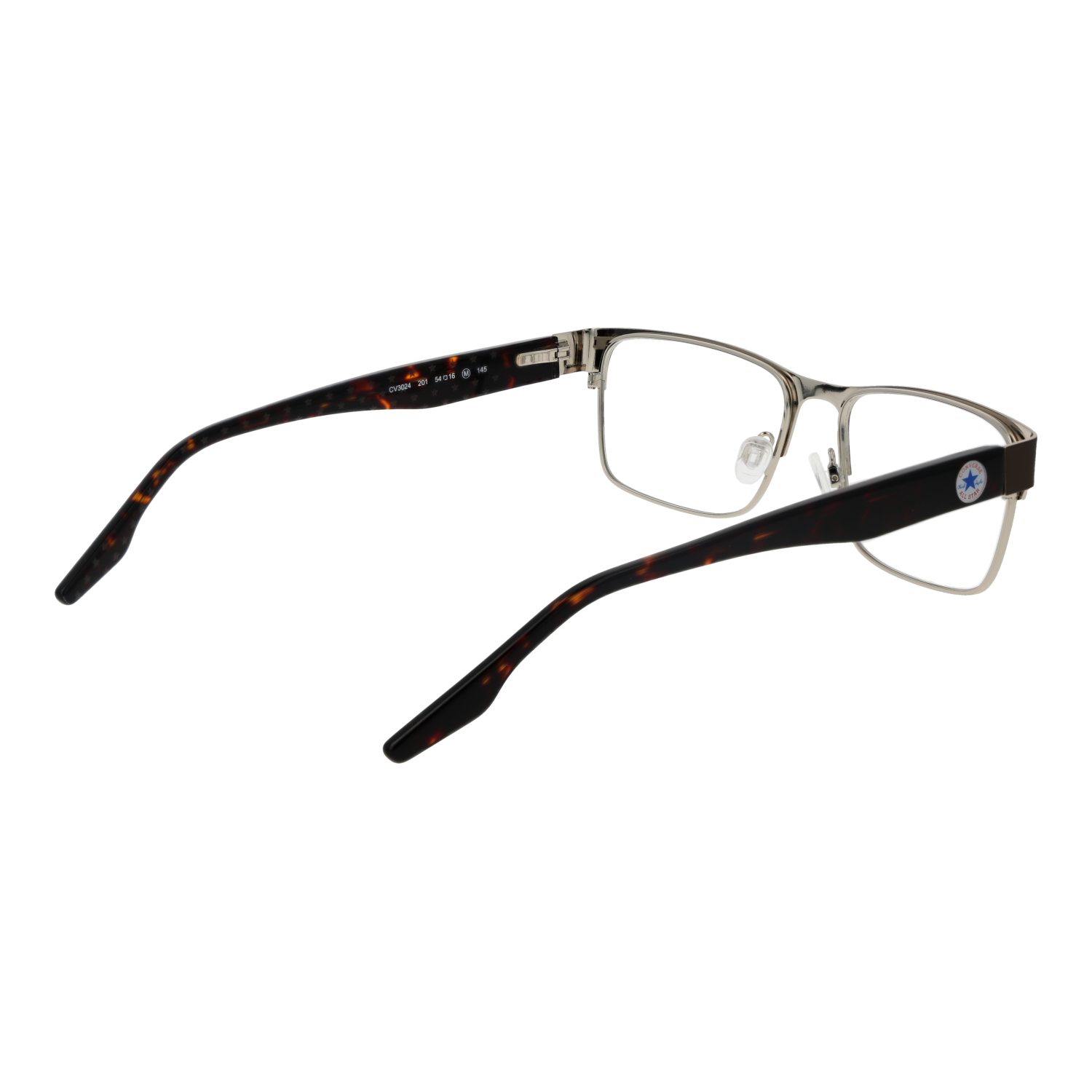 Converse Optical Frame CV3024 201 54
