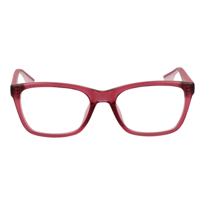 Converse Optical Frame CV5096 666 51