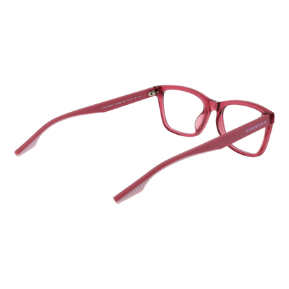 Converse Optical Frame CV5096 666 51