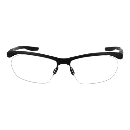 Nike Optical Frame NK7401 001 58