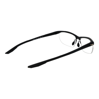 Nike Optical Frame NK7401 001 58