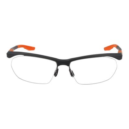 Nike Optical Frame NK7401 034 58