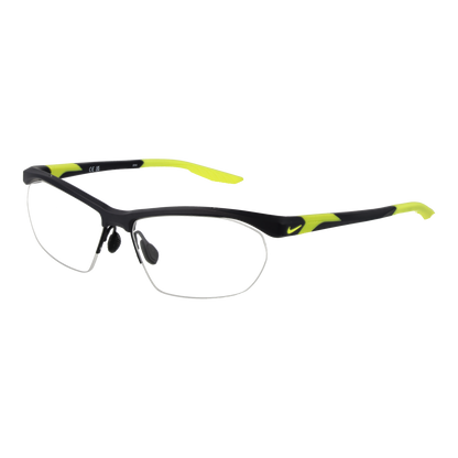 Nike Optical Frame NK7401 039 58