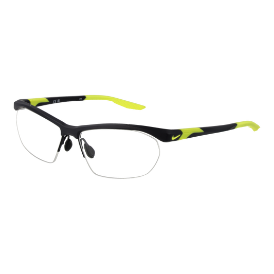 Nike Optical Frame NK7401 039 58