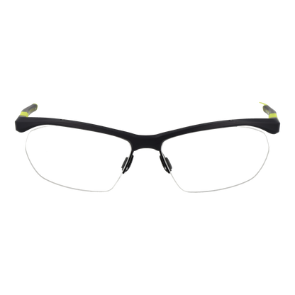 Nike Optical Frame NK7401 039 58
