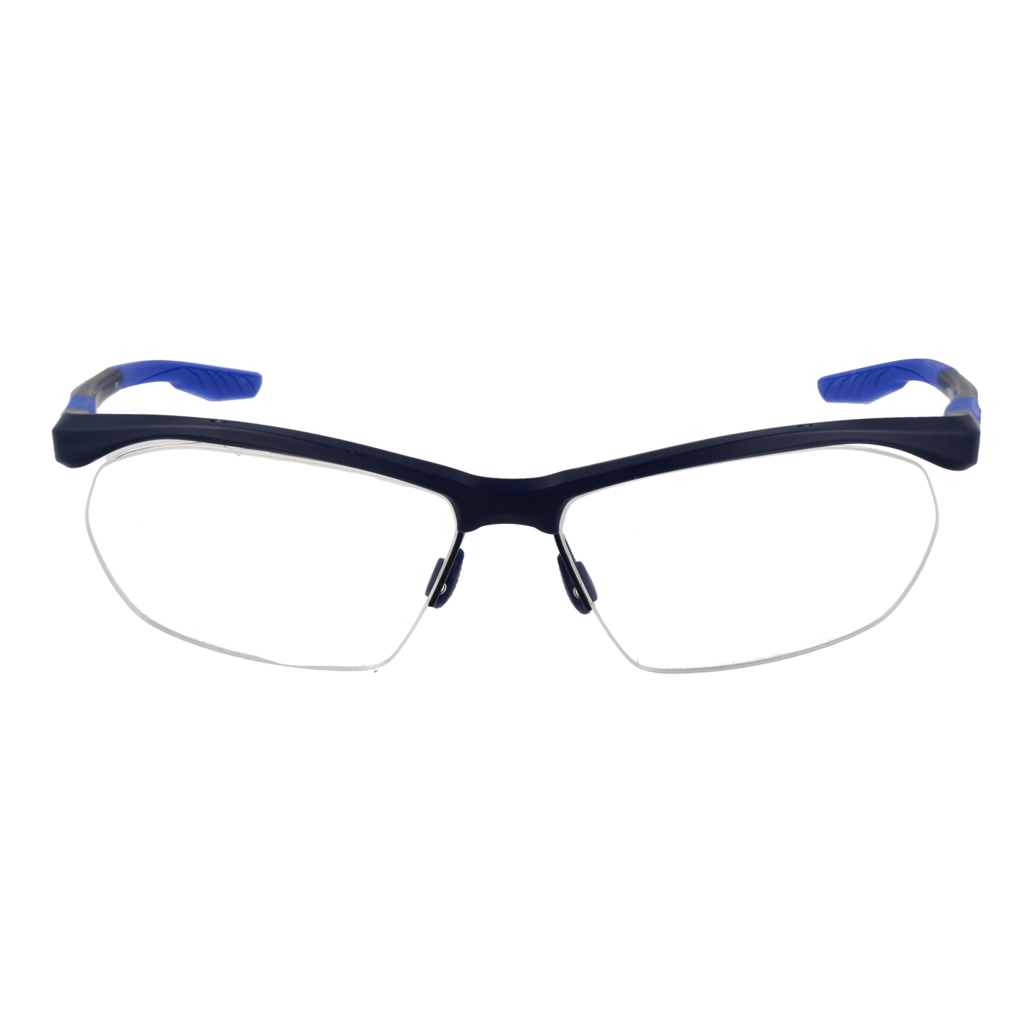 Nike Optical Frame NK7401 410 58