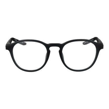 Nike Optical Frame NK7274 033 50