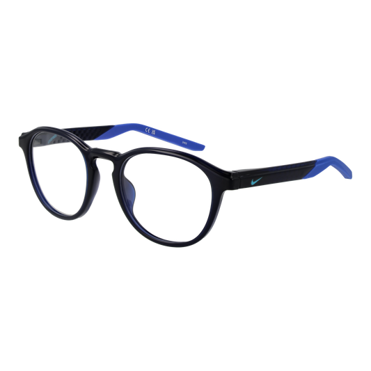 Nike Optical Frame NK7274 410 50