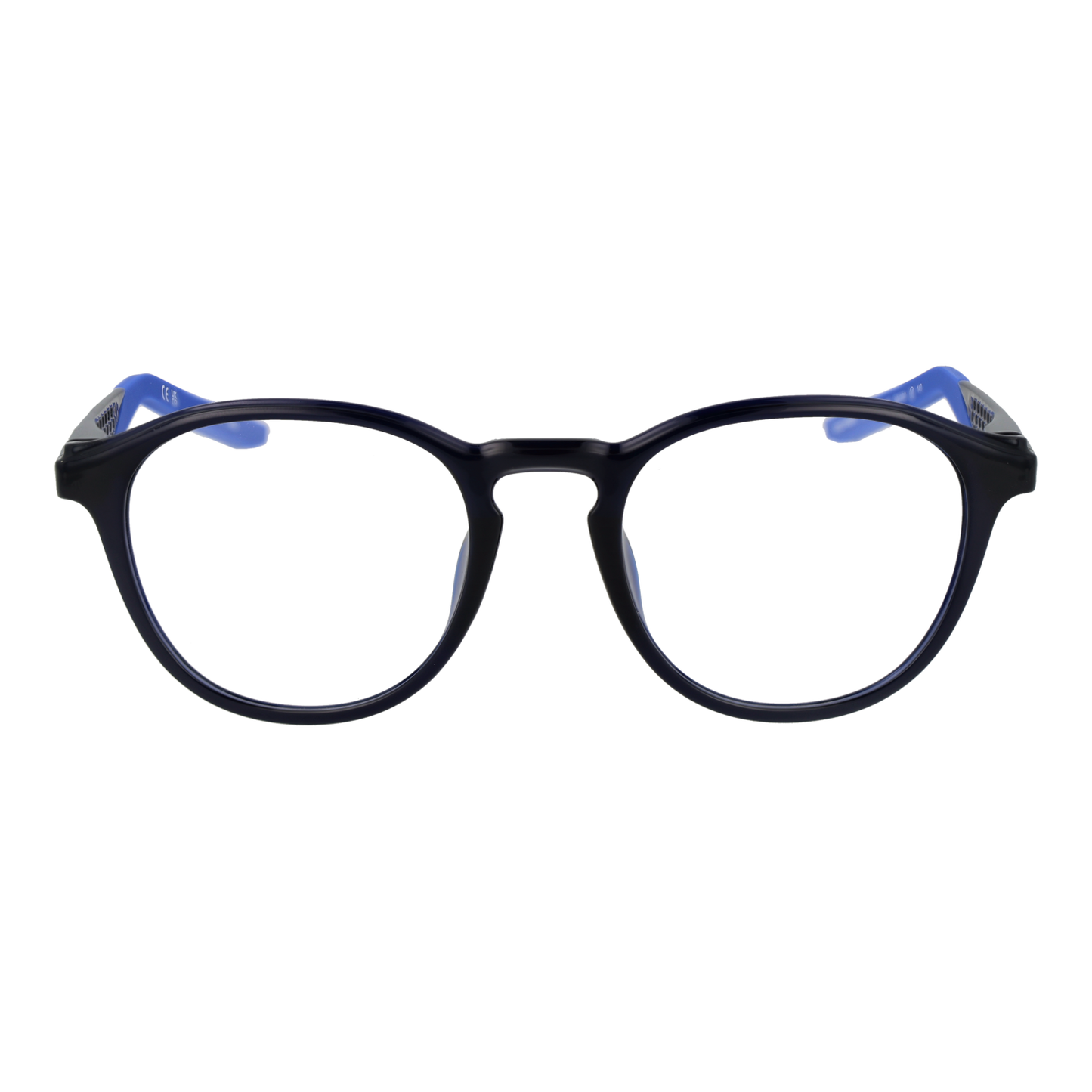 Nike Optical Frame NK7274 410 50