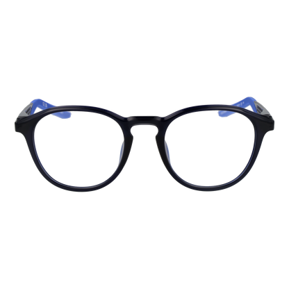 Nike Optical Frame NK7274 410 50