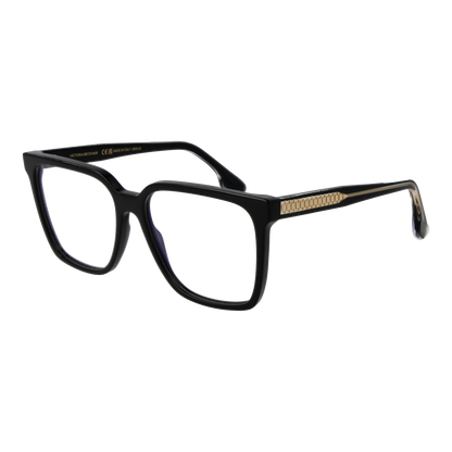 Victoria Beckham Optical Frame VB2669 001 55