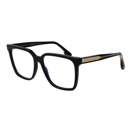 Victoria Beckham Optical Frame VB2669 001 55