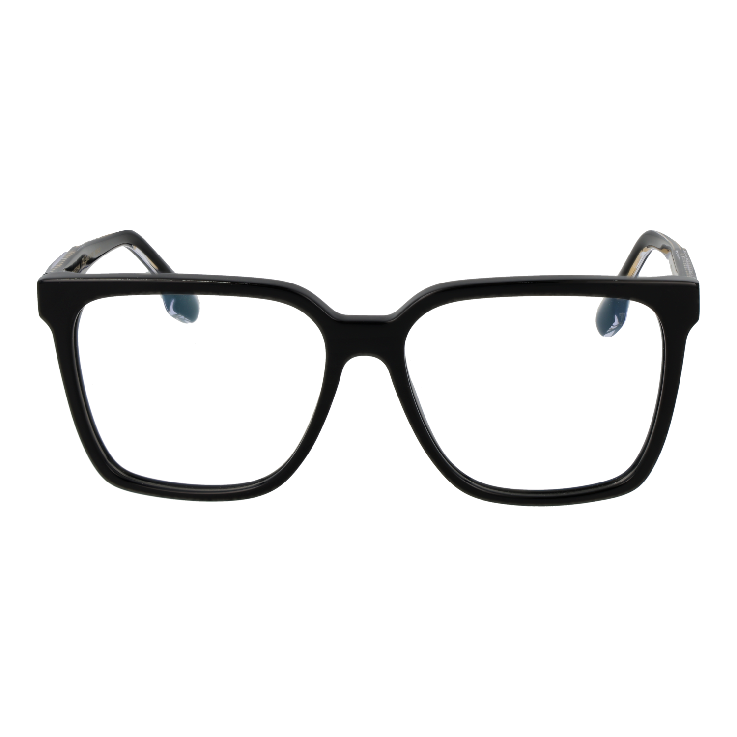 Victoria Beckham Optical Frame VB2669 001 55