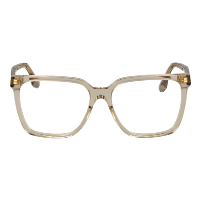Victoria Beckham Optical Frame VB2669 250 55