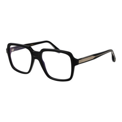 Victoria Beckham Optical Frame VB2668 001 53