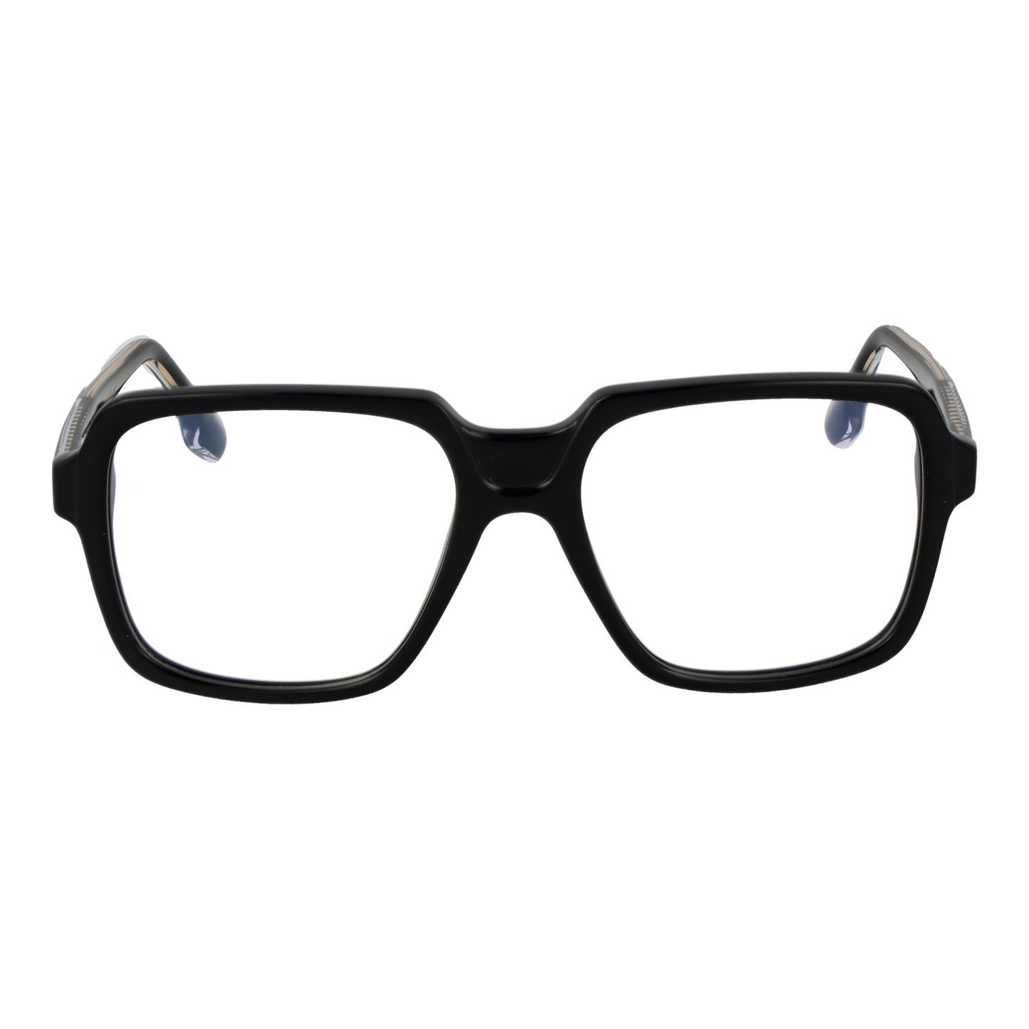 Victoria Beckham Optical Frame VB2668 001 53