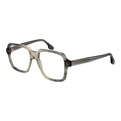 Victoria Beckham Optical Frame VB2668 051 53