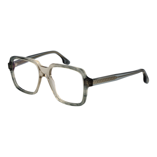 Victoria Beckham Optical Frame VB2668 051 53