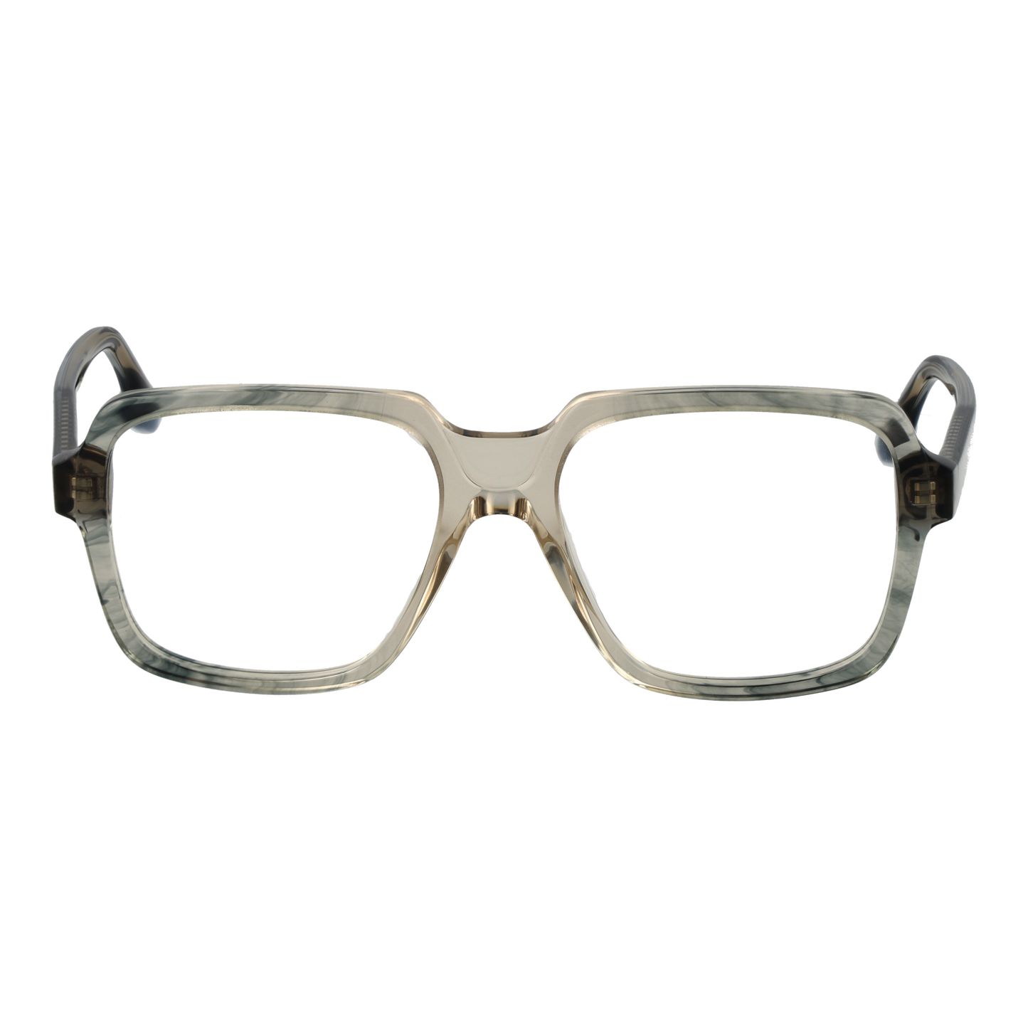 Victoria Beckham Optical Frame VB2668 051 53