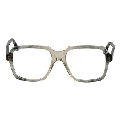 Victoria Beckham Optical Frame VB2668 051 53