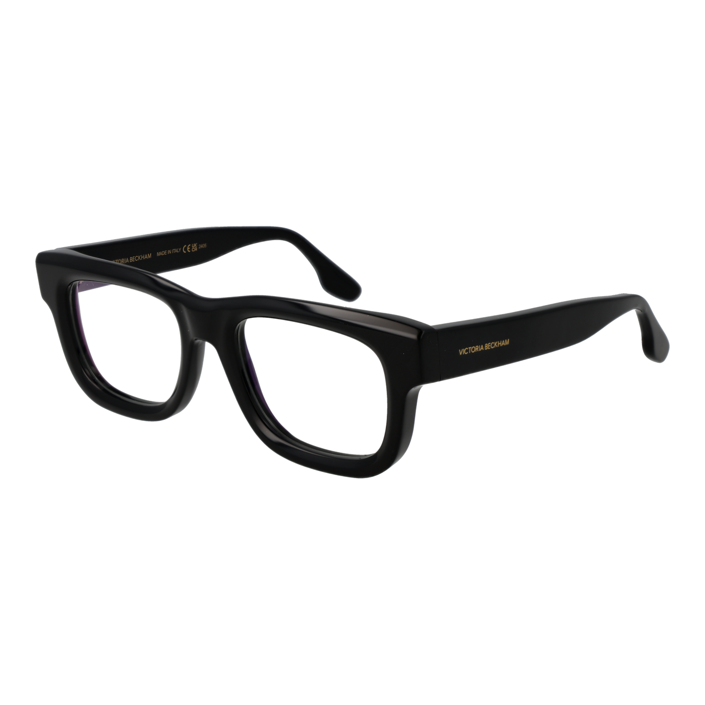 Victoria Beckham Optical Frame VB2671 001 51