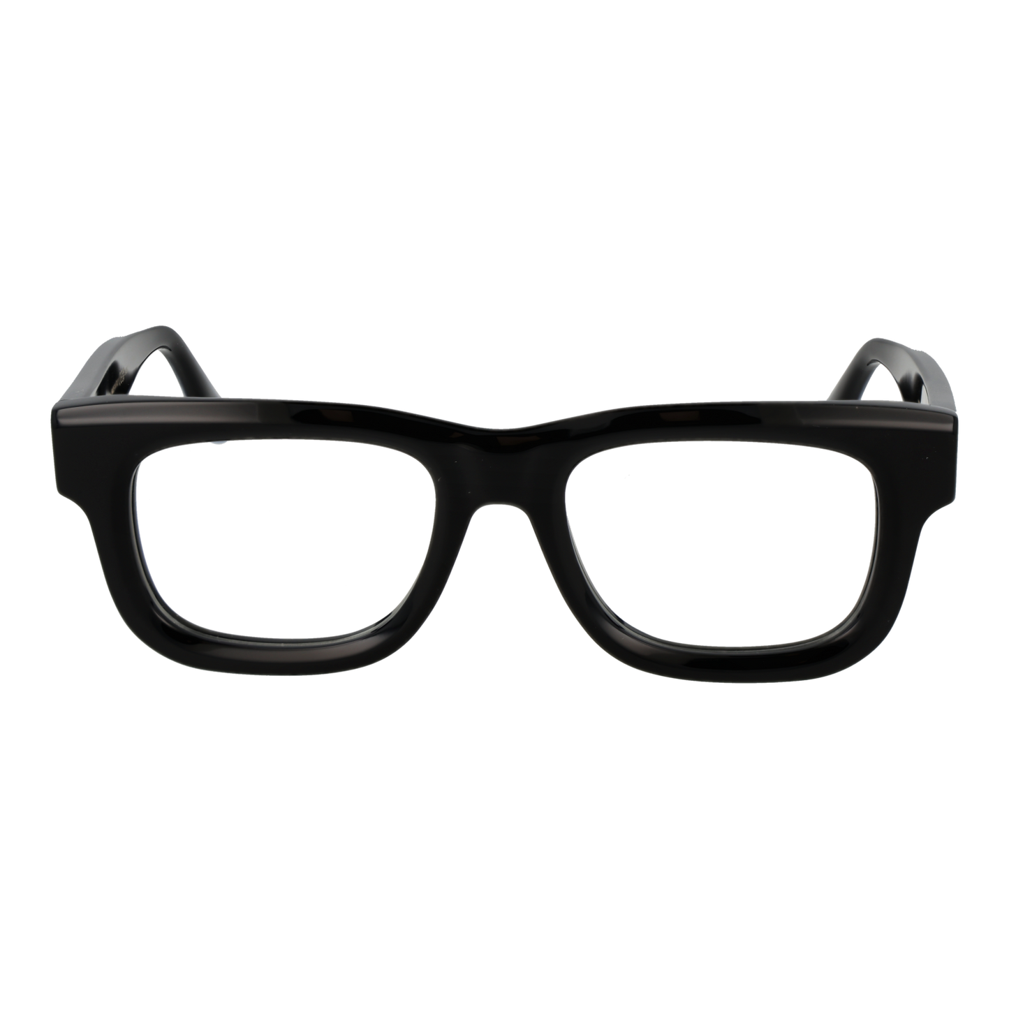 Victoria Beckham Optical Frame VB2671 001 51