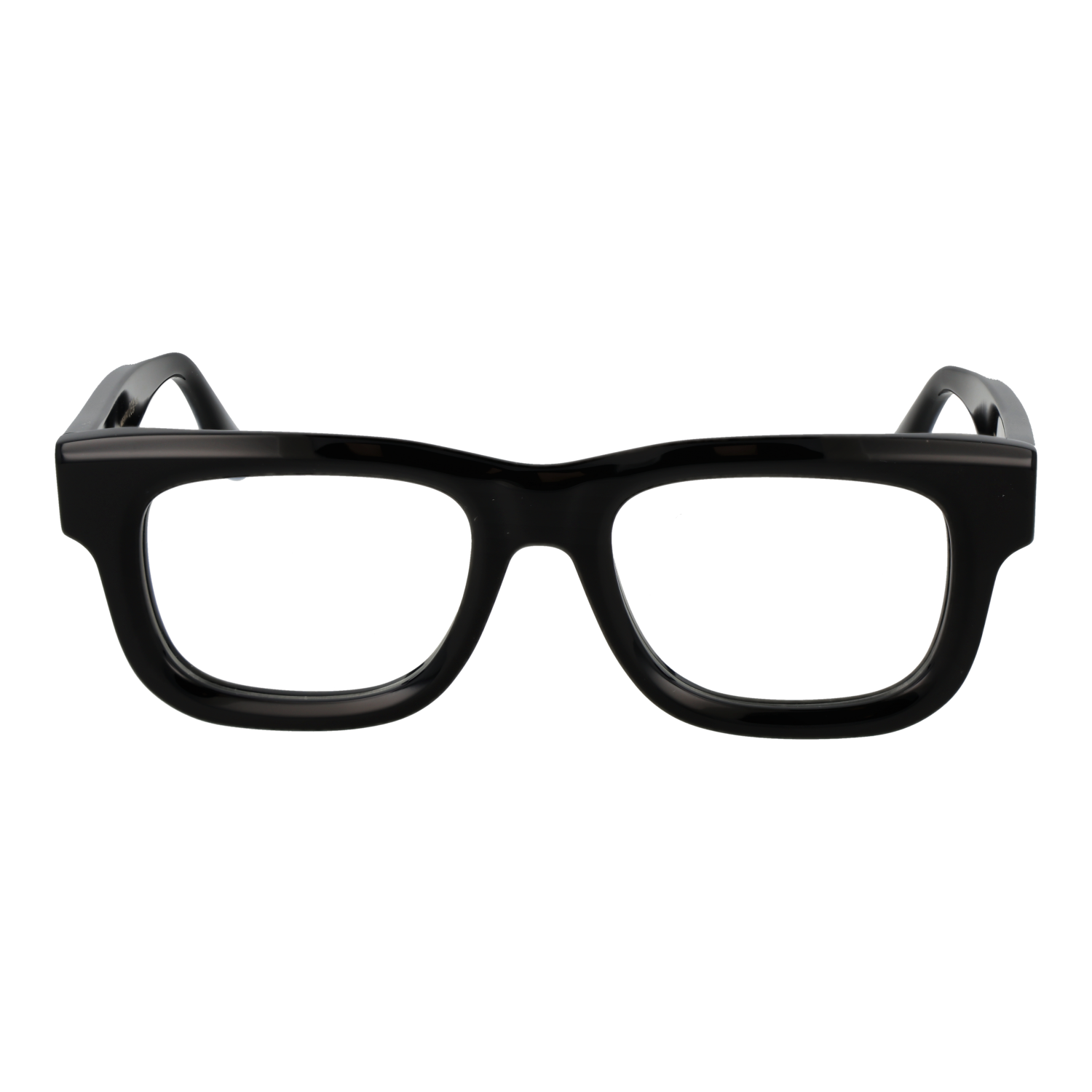 Victoria Beckham Optical Frame VB2671 001 51