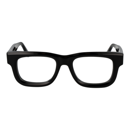 Victoria Beckham Optical Frame VB2671 001 51