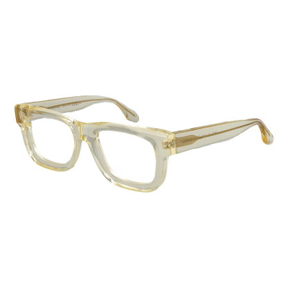 Victoria Beckham Optical Frame VB2671 771 51