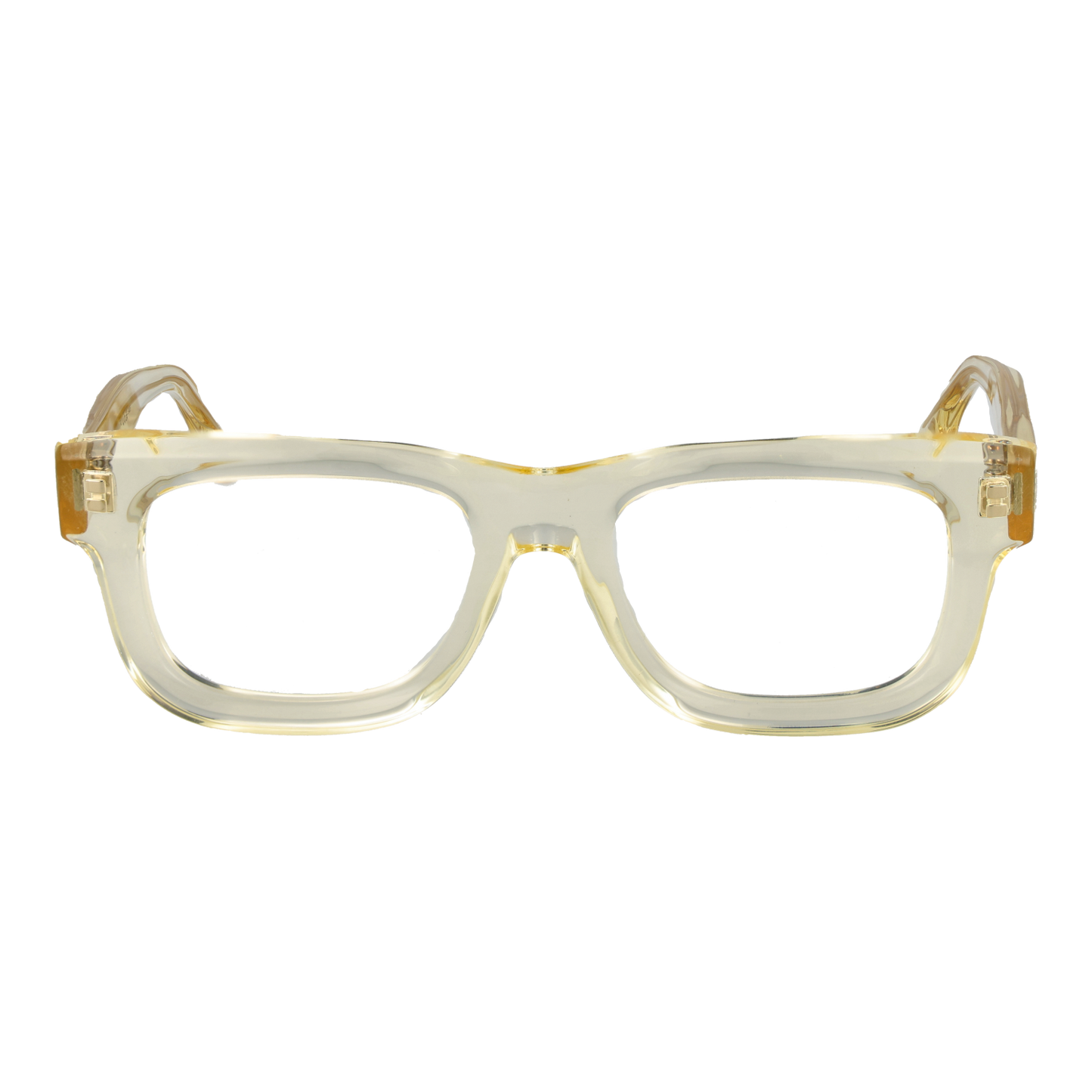 Victoria Beckham Optical Frame VB2671 771 51