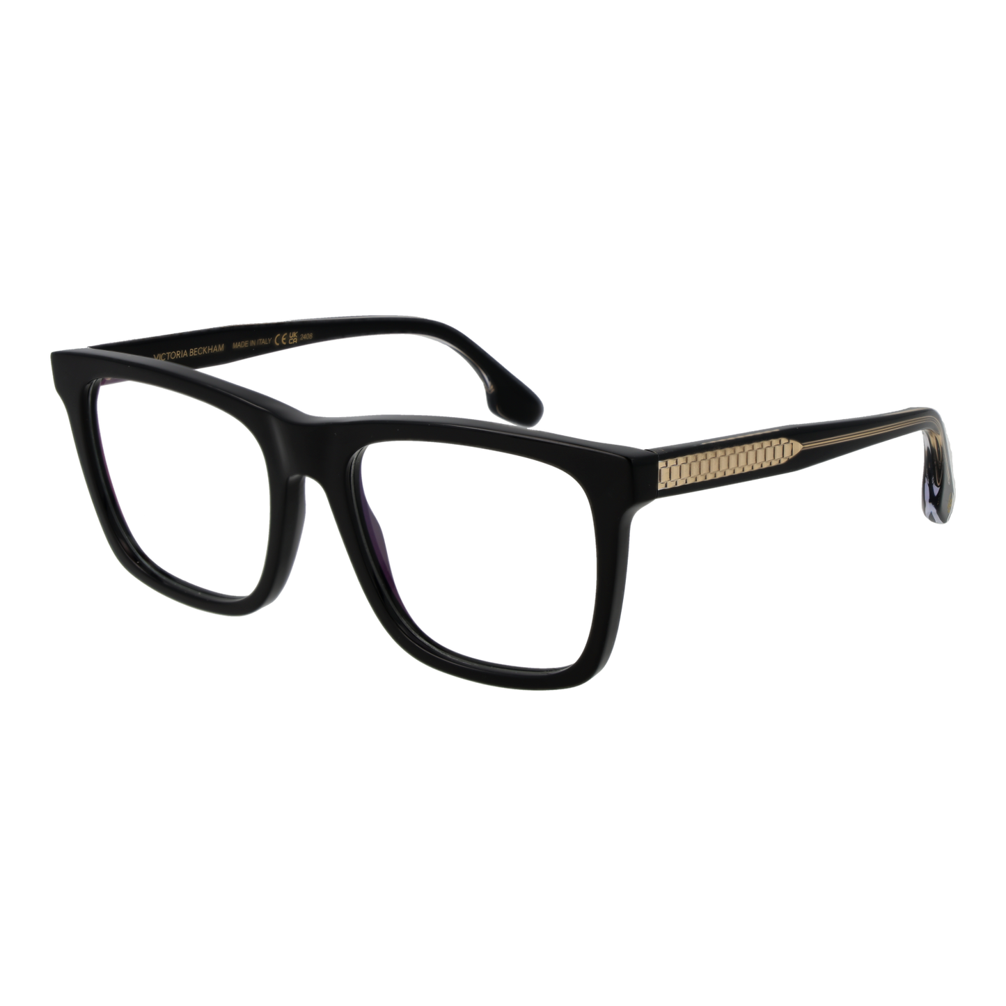 Victoria Beckham Optical Frame VB2670 001 53