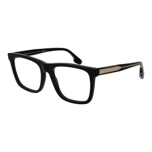 Victoria Beckham Optical Frame VB2670 001 53