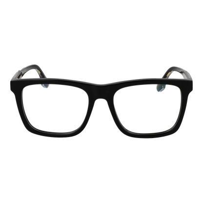 Victoria Beckham Optical Frame VB2670 001 53