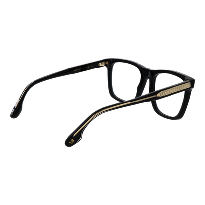 Victoria Beckham Optical Frame VB2670 001 53