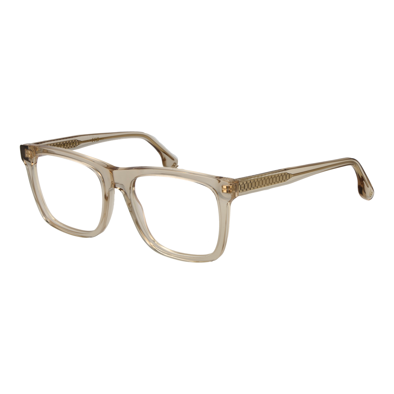 Victoria Beckham Optical Frame VB2670 250 53