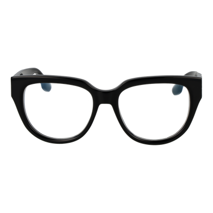 Victoria Beckham Optical Frame VB2674 001 53