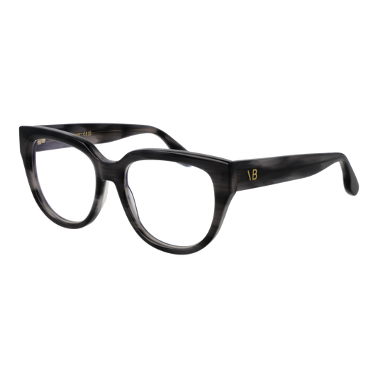 Victoria Beckham Optical Frame VB2674 036 53