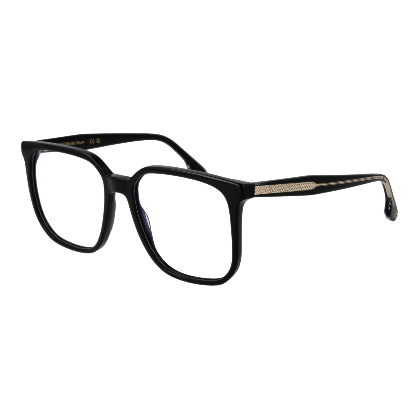 Victoria Beckham Optical Frame VB2673 001 54