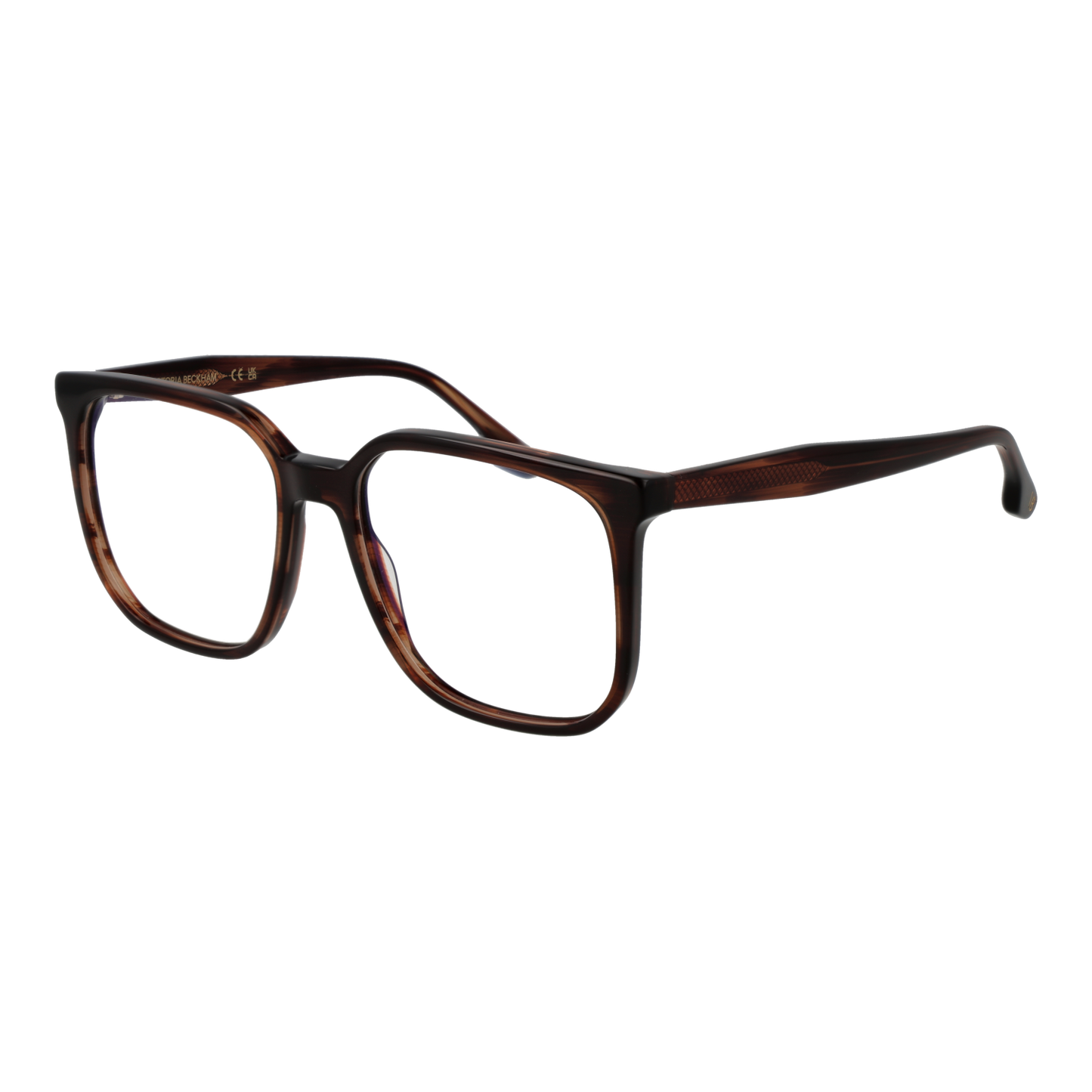 Victoria Beckham Optical Frame VB2673 227 54
