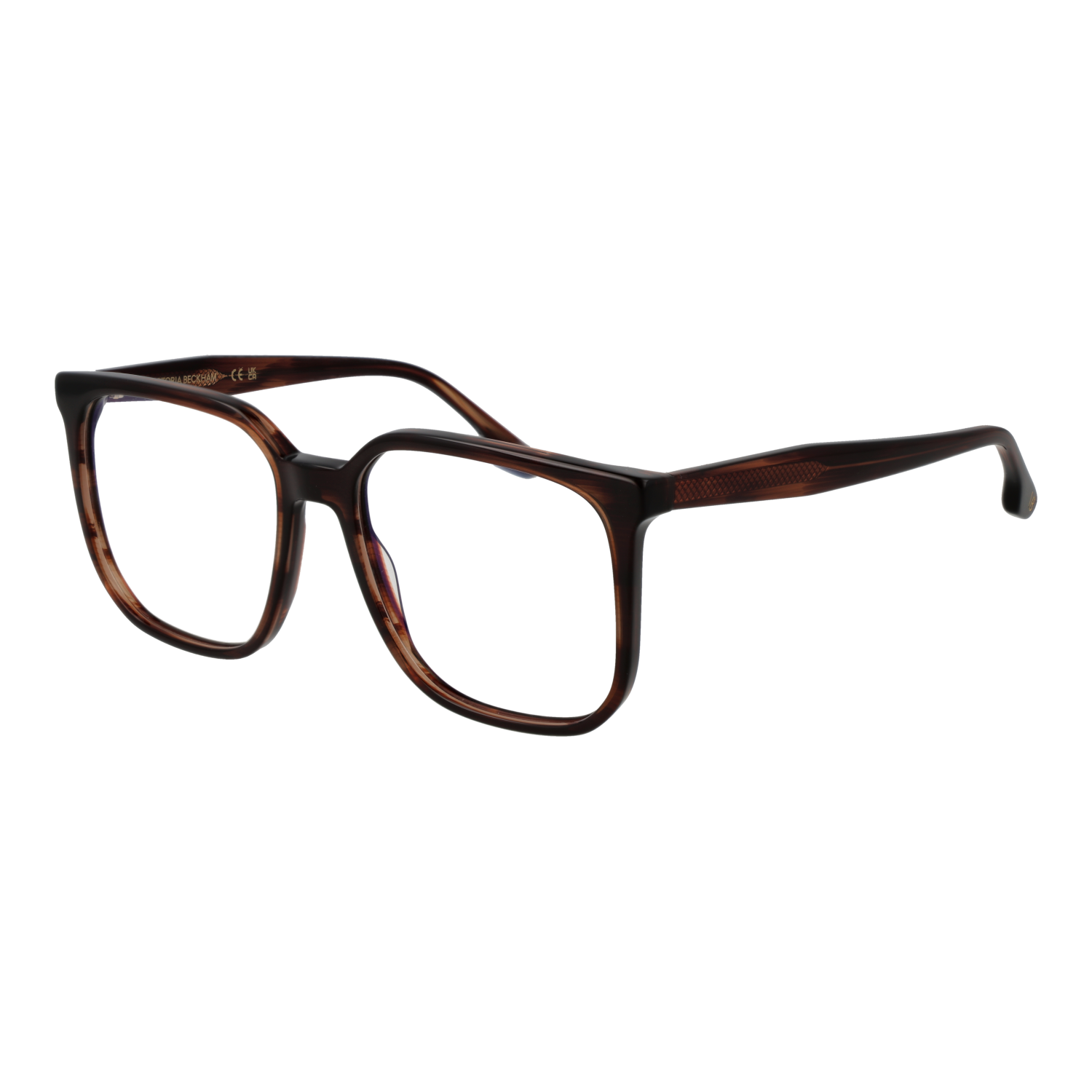 Victoria Beckham Optical Frame VB2673 227 54
