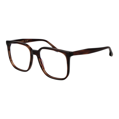 Victoria Beckham Optical Frame VB2673 227 54