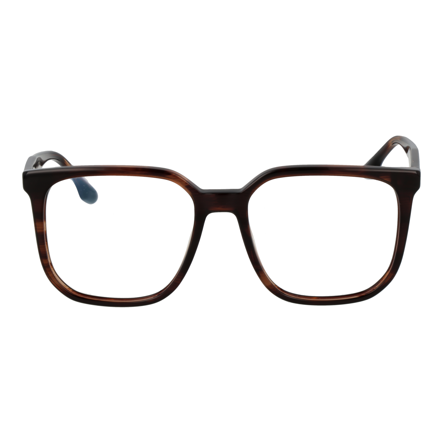 Victoria Beckham Optical Frame VB2673 227 54