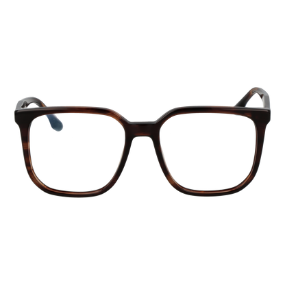 Victoria Beckham Optical Frame VB2673 227 54