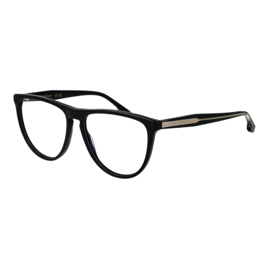 Victoria Beckham Optical Frame VB2672 001 56