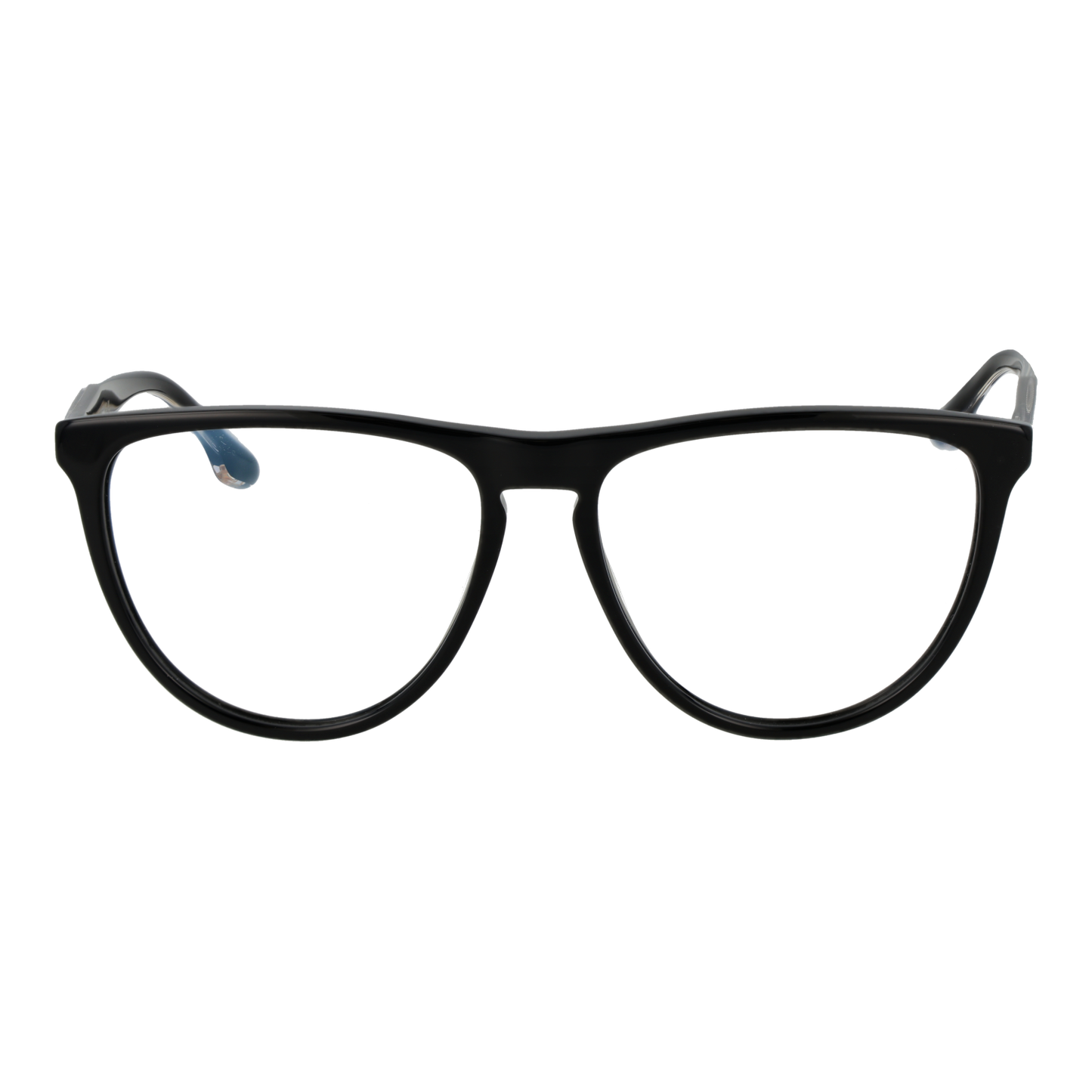 Victoria Beckham Optical Frame VB2672 001 56