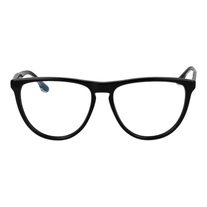 Victoria Beckham Optical Frame VB2672 001 56