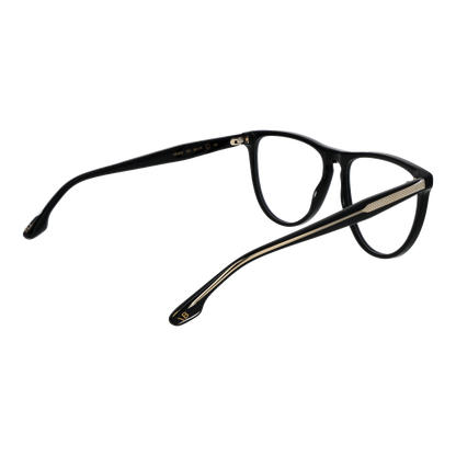 Victoria Beckham Optical Frame VB2672 001 56