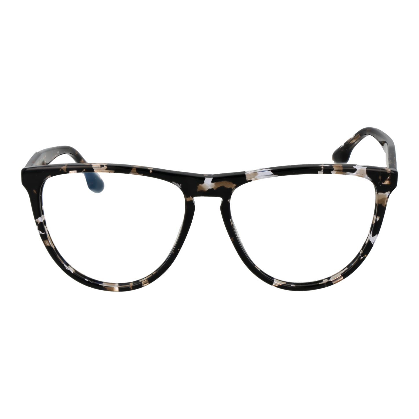 Victoria Beckham Optical Frame VB2672 010 56