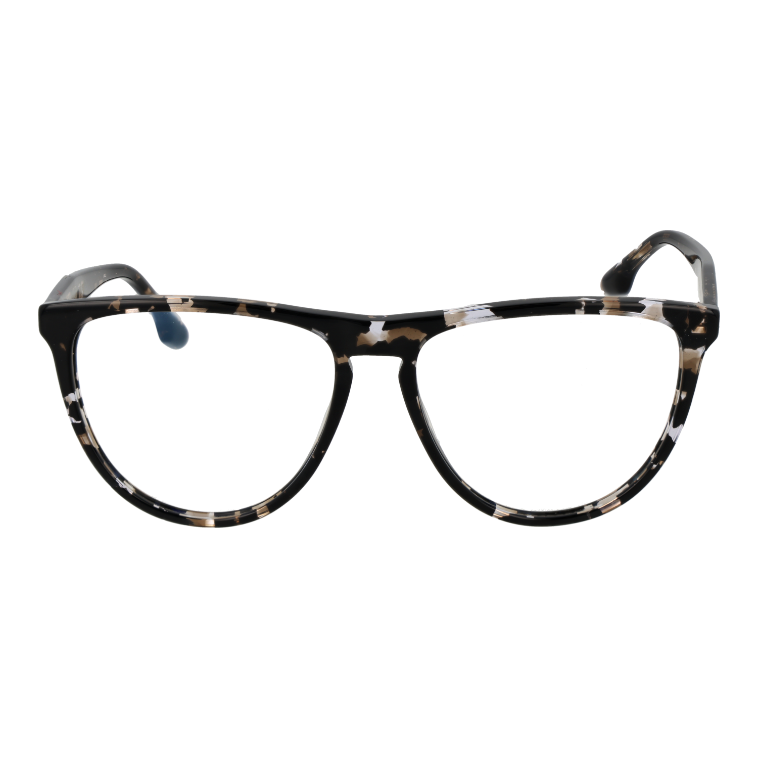 Victoria Beckham Optical Frame VB2672 010 56