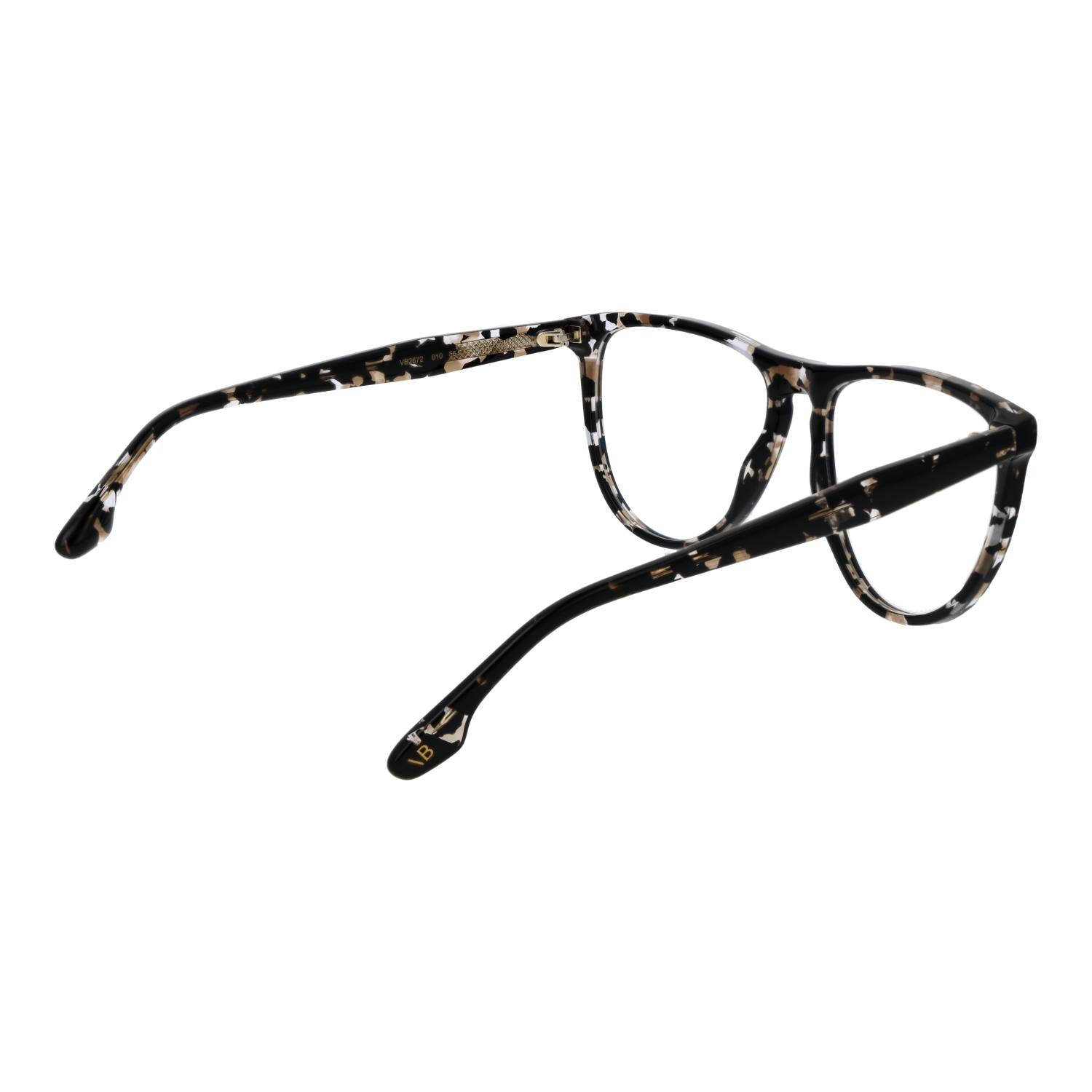 Victoria Beckham Optical Frame VB2672 010 56